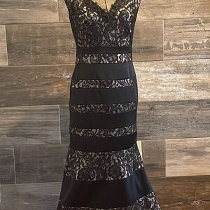 Jax formal dress size2